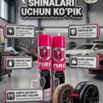 shina-qoraytiruvchi-tozalovchi-kopik-tire-foam-650ml