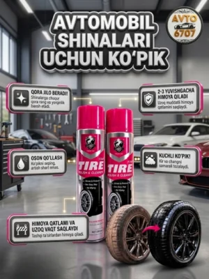 shina-qoraytiruvchi-tozalovchi-kopik-tire-foam-650ml