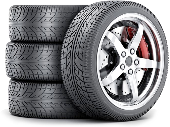 h4-slider-1-tire-1.png